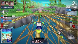 安安的直播间 12021406