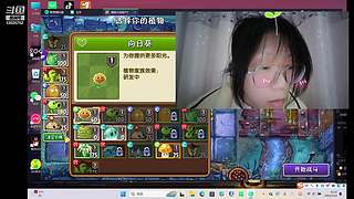 宝贝爸爸抱抱的直播间