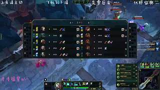 电一：娱乐全模式有位