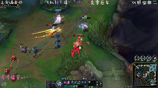 电一：娱乐全模式有位