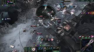 别卖我~我不会数钱