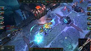 别卖我~我不会数钱