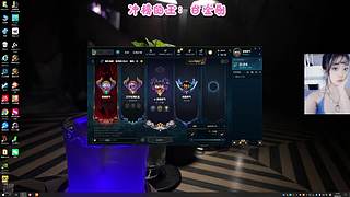 别卖我~我不会数钱