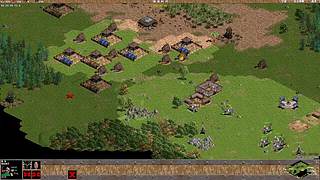 地主阶级的直播间