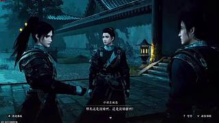 冒险 BOSS 机制针对性应对