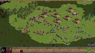 烟花 送肉 直播间