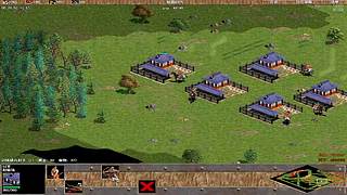 朱00353的直播间