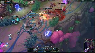 愿你我喜悦常相伴，多喜乐，常安宁。