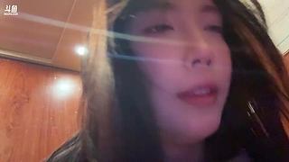 我回来啦！ 12208911