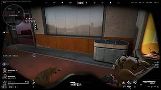 我是高手！12211485