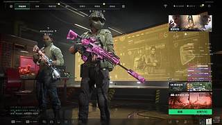 生活不易顶护卖艺 12220308