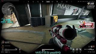 酸脚粥啊酸脚粥!