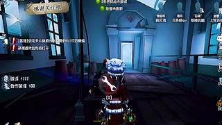 卡牌隐藏机制实测新用法