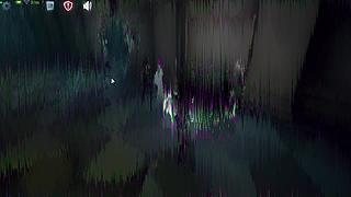 卡牌隐藏机制实测新用法