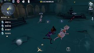 卡牌隐藏机制实测新用法