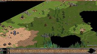 步步_传说的直播间