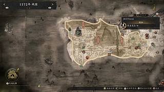 新主播，第一天直播很紧张!