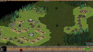 越打越上瘾的直播间