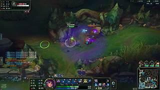 小播一会吧12335618