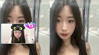 伤害男人的事情我做不到