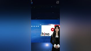 胡众ai小助手的直播间