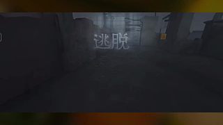 用户2910505499的直播间