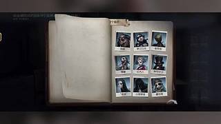 用户6140283744的直播间