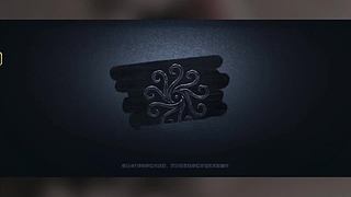 用户6140283744的直播间