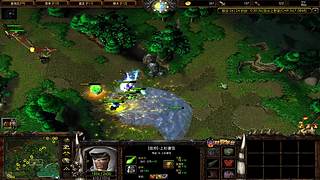 自娱自乐、呦西游戏！