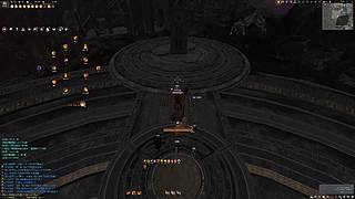 半杯浊酒笑风尘丶的直播间