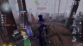 i29all的直播间2492