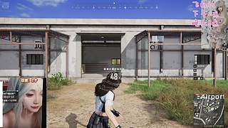 摄像头~（有位）~~~