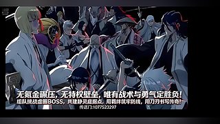 小忄梦的直播间