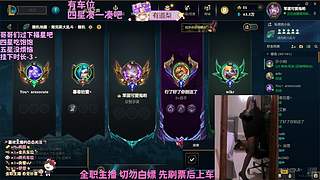 海克斯有车位人皮话多