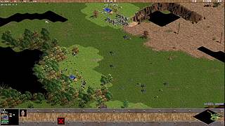 我是大韭菜啊的直播间