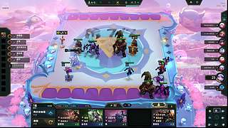 sdasdasdassadasdsads