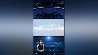 胡众精选的直播间