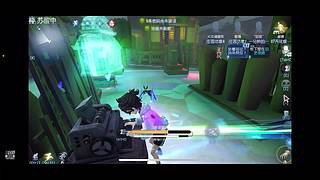 柠檬蛋挞喵的直播间