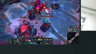 用户7362184670的直播间