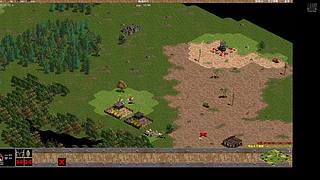 某人470的直播间