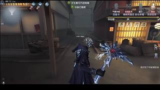 用户9075940223的直播间