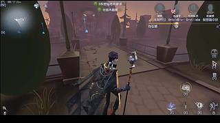 用户9075940223的直播间