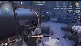 用户4156301270的直播间