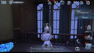 用户9256002241的直播间