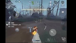 佛系小hz1的直播间