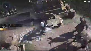 新手主播来了 12670245