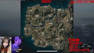 双妹车 川渝甜妹儿与北方御姐