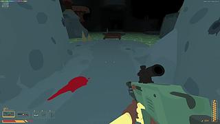 跟下饭主播聊聊天吧