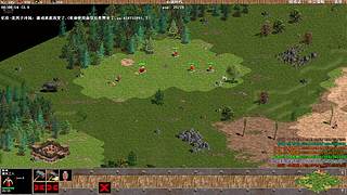 heiddy帝国时代的直播间