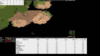 锋3268082的直播间